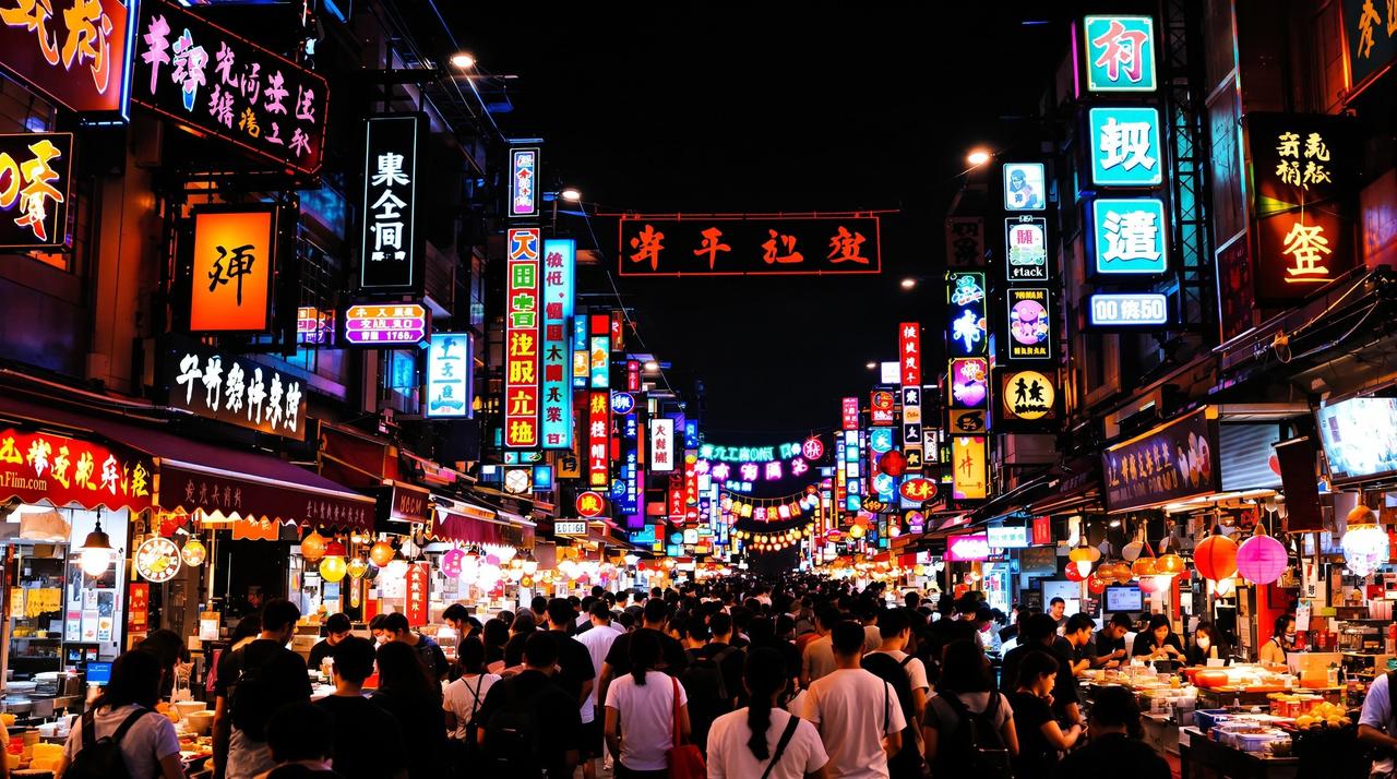 网红城市IP打造娱乐逻辑配图 - 今日大赛官网网络舆情